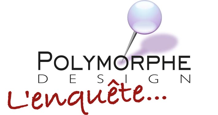 Polymorphe Design enquête sur le tourisme adapté