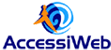 AccessiWeb